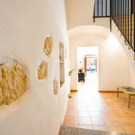 Apartment Casa Anastasia