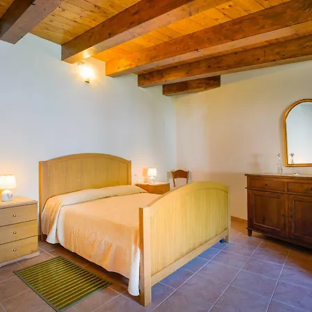 Apartment Casa Anastasia