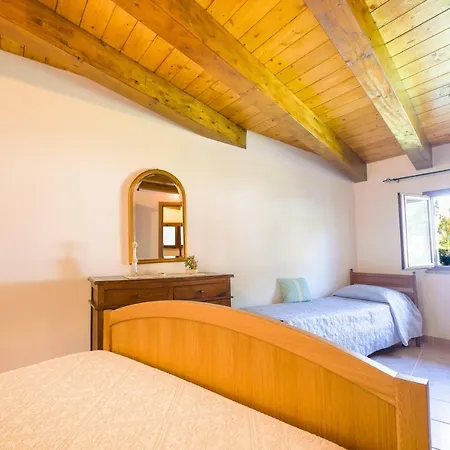 Apartment Casa Anastasia *